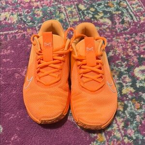 Nike Metcon Sneakers